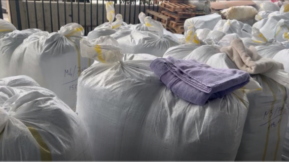 Stock-bath-towels-in-bulk-Wholesale-Turkish-Bath-Towels-Made-in-Turkey-Ozay-Tex