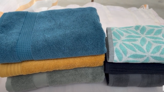 Stock-in-Turkish-100%-Cotton-Ring-Spun-Ready in-stocks