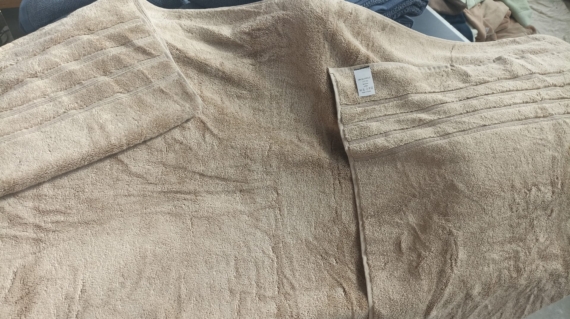 toptan banyo havlusu