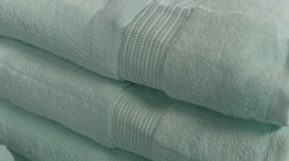 toptan mısır penyesi banyo havlusu 100x150 cm