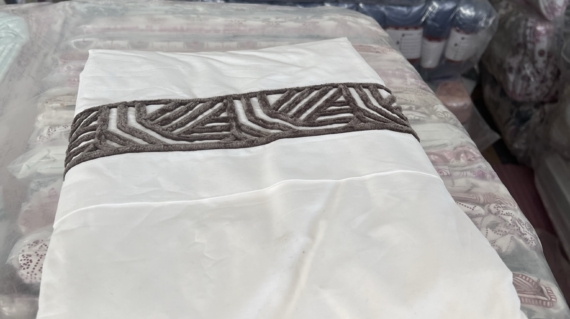 tek kişilik toptan akfil nevresim takımları