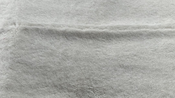 70x140 toptan beyaz banyo havlusu