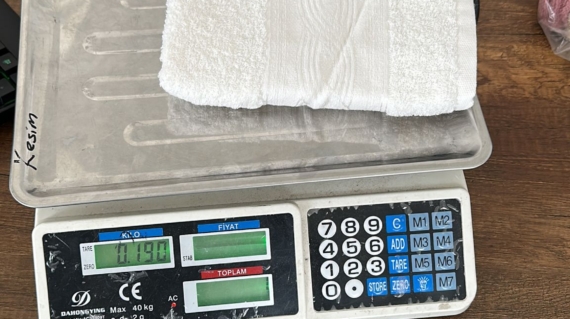 WhatsApp Görsel 2023-04-03 saat 13.38.05