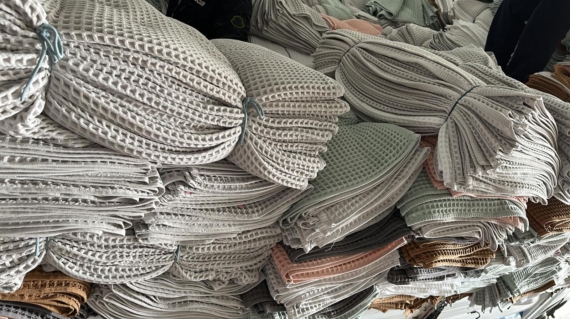 WhatsApp Görsel 2023-04-10 saat 14.33.0