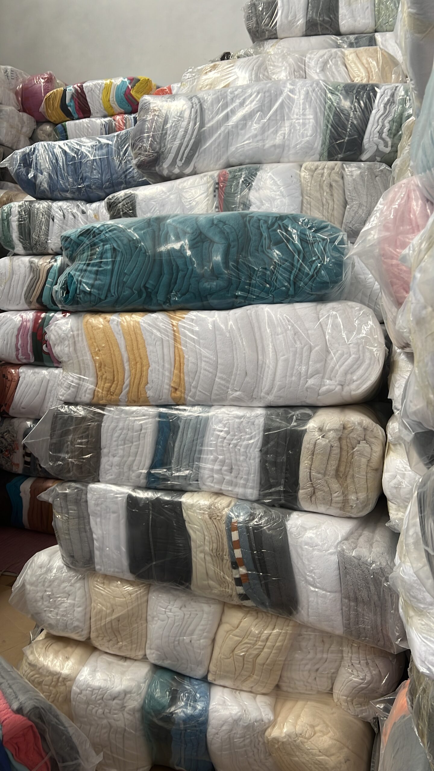 Bulteks Nakışlı Kadife  Havlu 30X50 Desen 5