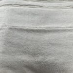 70x140 Cm Toptan Banyo Havlusu