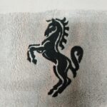 Hediyelik Promosyon Havlular