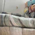 Wholesale Sets of 4 Towels