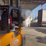 Toptan Jakarlı Mutfak Havluları