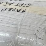 Toptan Lüks Nevresim Takımı