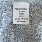 Toptan Düz Mutfak Havluları