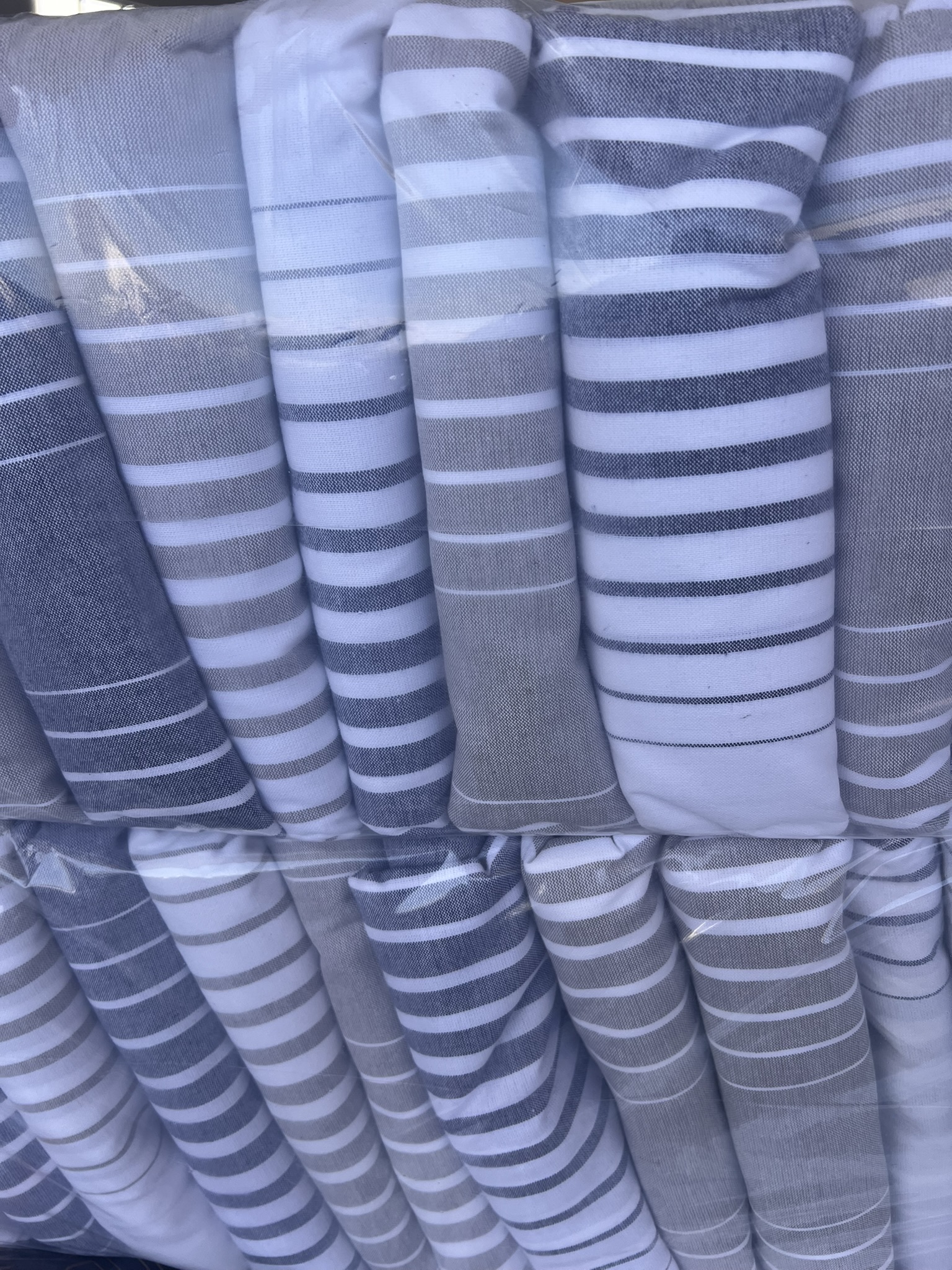 Toptan Peştamal Hamam Havlusu Toptan Peştamal Hamam Havlusu - Görsel 1
