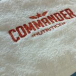 Wholesale Promotional Towel Sets