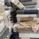 Toptan Promosyon Mutfak Havluları