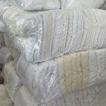 Toptan Hastane Nevresim Takımı