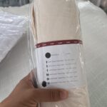 Toptan Beyaz Lastikli Çarşaf