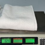 Toptan Otel El Havlusu
