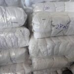 Toptan Alez Yastık Kılıfı