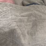 Wholesale Jacquard Hotel Foot Towel