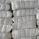 Wholesale Hotel Bedding Sets