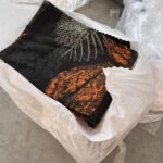 Toptan Pamuk Polyester Saten Nevresim Takımı