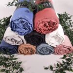 Wholesale Fitted Sheets Without Pillowcases